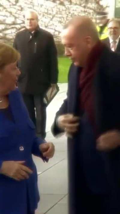 Aesthetic Erdogan 🥵💗💖✨