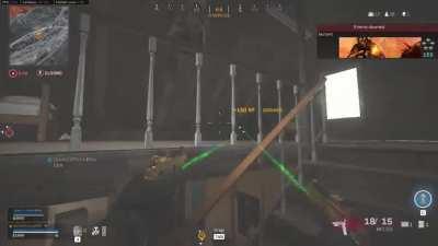 i love the Renetti's...