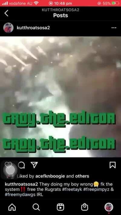 FREE TAYK TiLL ITS BACKWARDS