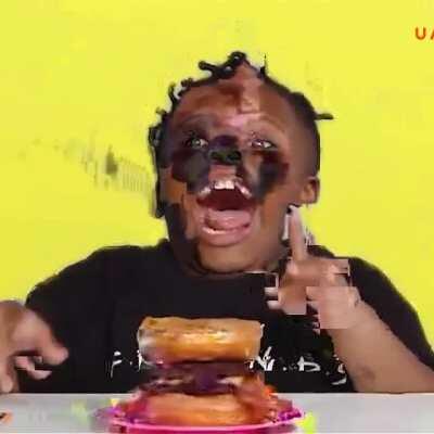 give me gold (please)