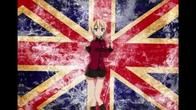 Yeehaw Tis be darj time