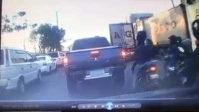 Kamote and Jempoy culture summed up in 20 seconds