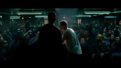 Test çözmekten bitti ucum