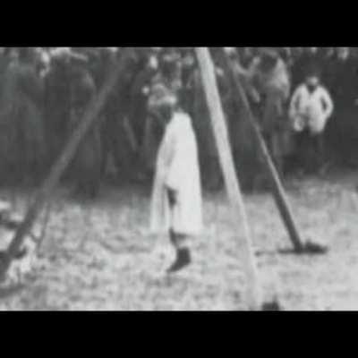 Atam sikmiş. (bunu d&uuml;n atmak isterdim ama bug&uuml;n buldum)