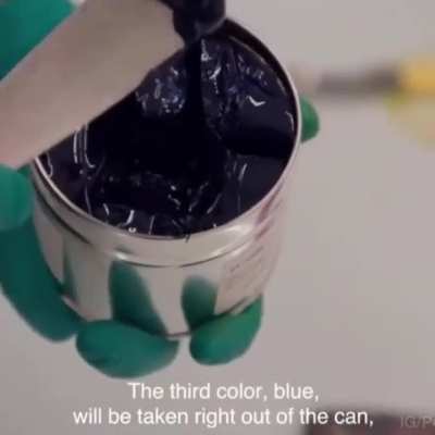 Thought this belonged here