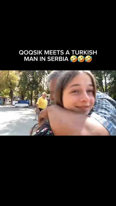 Turkey Represent🇹🇷🫦😗