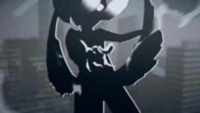 A MASTERPIECE FAN MADE ANIMATION ALL EN FANS MUST SEE !!!!