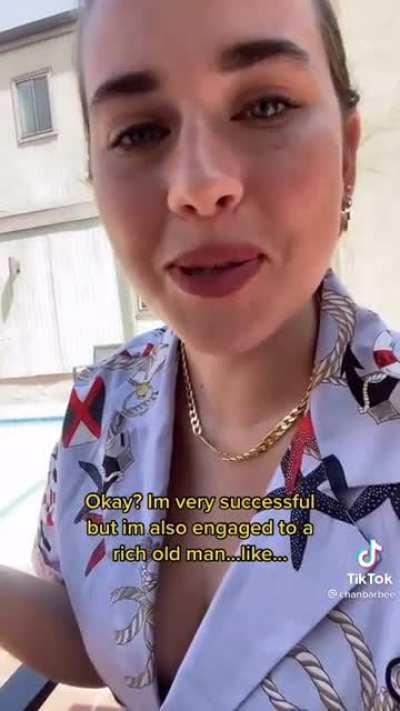 Get it together 👑