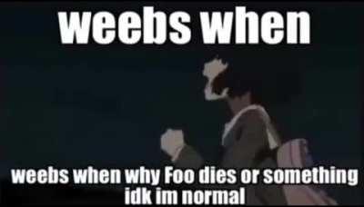 can some1 pls explain??1??1? 😖👉👈