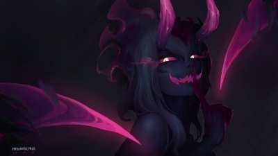 I made a longer version 😈