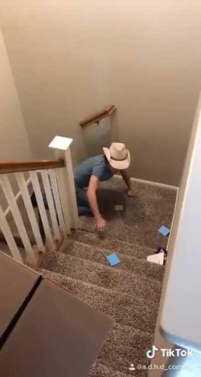 Your Amazon package has been delivered