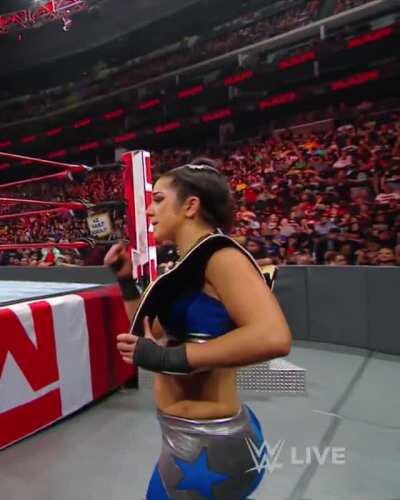 Bayley