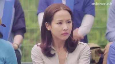 Economic Stimulus: A Visual