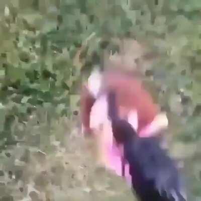 my discord is MrHappy#0012 if you wanna contact me on anything :)