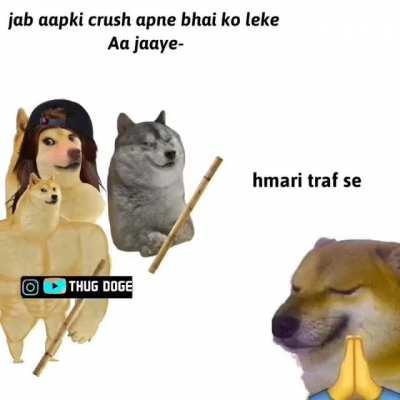 Pyaar Kiya Toh Darna Kya ?