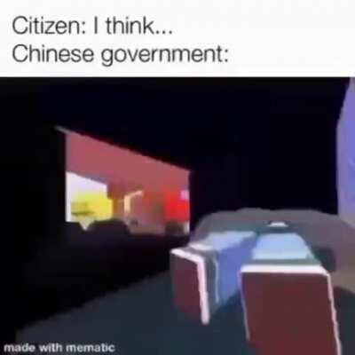 Guys I think that...