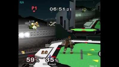 he needs some milk 😭