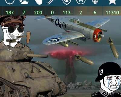 Playing as U.S. on Normandy be like