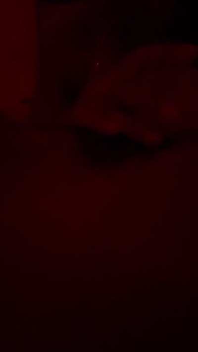 Those soul snatching sounds >>>>