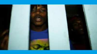 Hardest Duck verse IMO