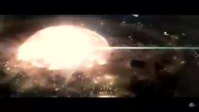 Humor: best edit of all time