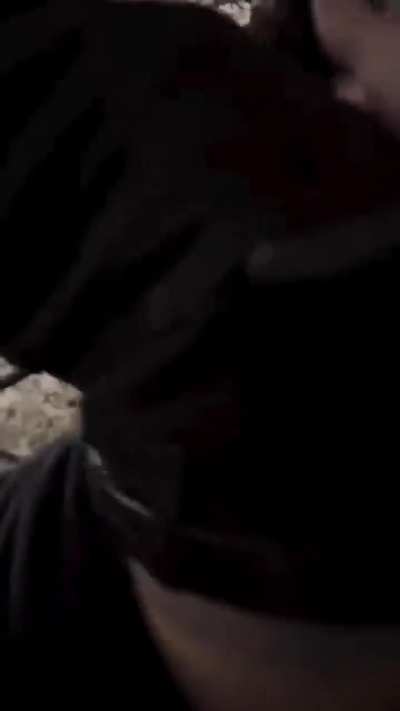 American streamers desecrate sacred Cherry Blossom tree in Japan while broadcasting (Mizkif and others)