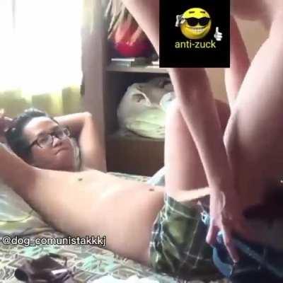 Não quero link, to so mostrando 👍