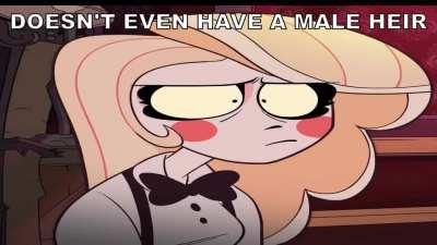 Kingdom of Hell (VS) Syrian Arab Republic