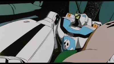 That was unnecessary brutal Max!