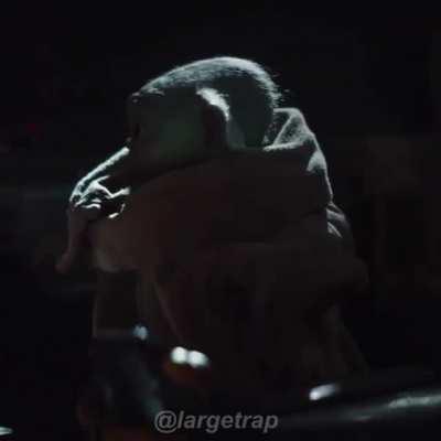 That time of the year again