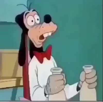 Does anyone remember this?