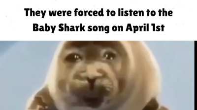 Brawl Stars players in April Fools 2024: