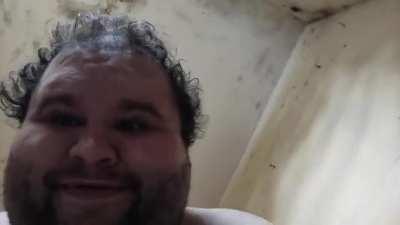 Anime pfp gaes be like irl :OO