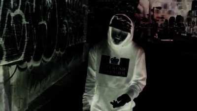 (SONG OF THE WEEK) Delusional Thomas - Halo