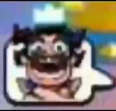 full hd 4k 60fps 2021 actualizado 100% real no fake 1 link mediafire + patch + crack + medicina no virus