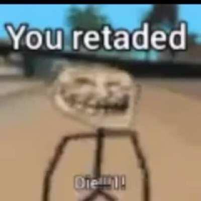 BIG BOOBS (SOFT AND HUGE) 加拿大人很 NO VIRUS (NO DICK)