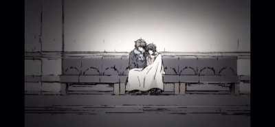 Anybody know if this song is on the soundtrack? If so, can I have the name? Thanks.