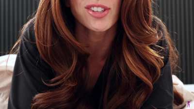 Cuckold Wife's Interracial Awakening