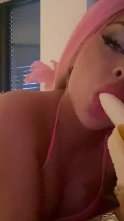 Liebe es auf sie zu kommen 🥵