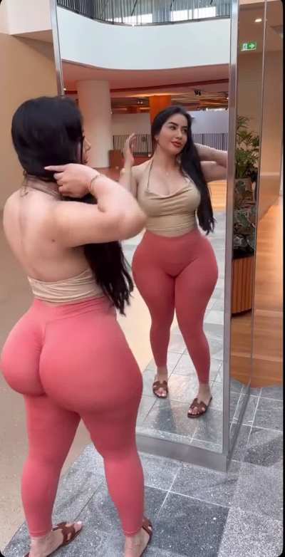 🍑🍑🍑