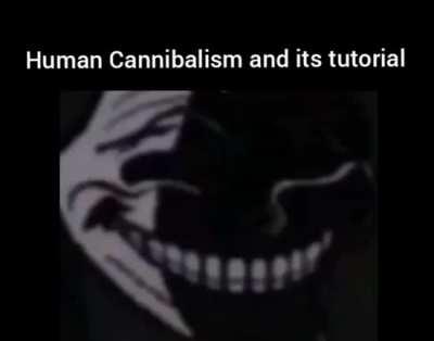 Wanna explore Dark net?