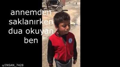 lütfen başka yerlerde paylaşırken benden izin alın