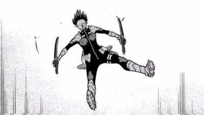 Can't wait for the anime