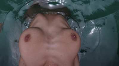 there should be a perfume ad here