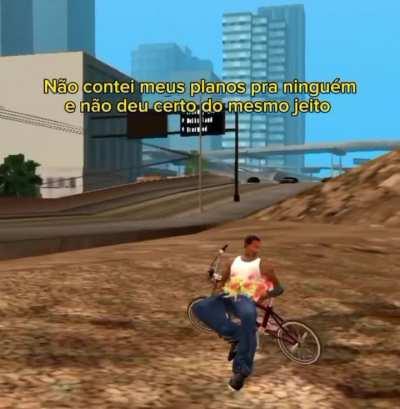 eu_nvr
