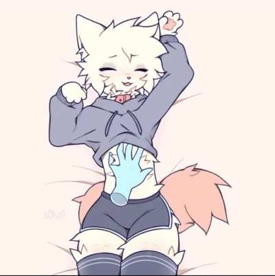 I learned today is u/SaveVideo's cake day!!! Wish them a happy Cake Day!!! (image partially related)