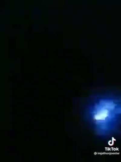 Crustier then a cum sock