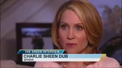 The most 2011 video ever