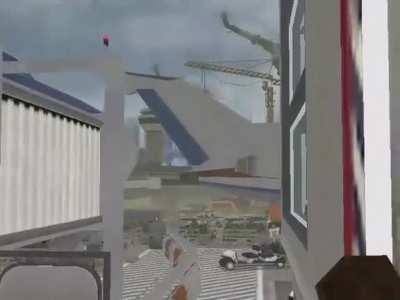 [MW2] Lowres No Russian 