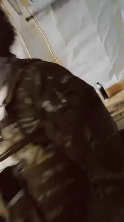 Foreign Legion (alot of comments on tik tok reddit and so on is been attacked by russians bots be careful) enjoy the video